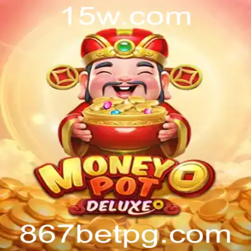 Explorando o Fascinante Mundo de MoneyPotDELUXE