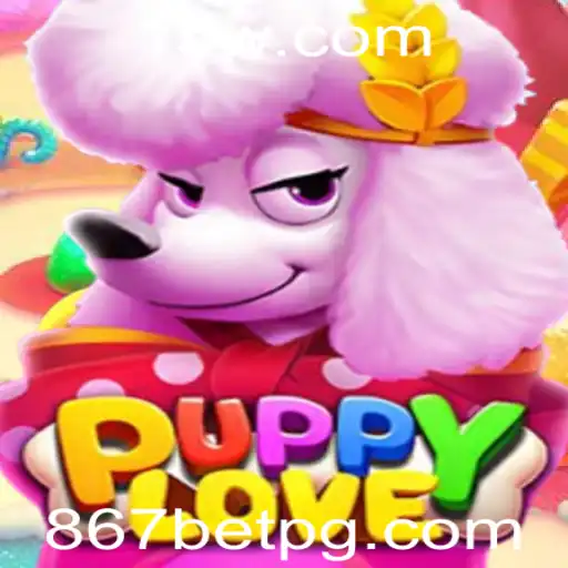 Descubra o Mundo Encantador de PuppyLove: Onde Aventura e Diversão Se Encontram