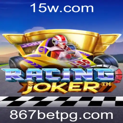 Explorando o Excitante Mundo de RacingJoker com 867bet