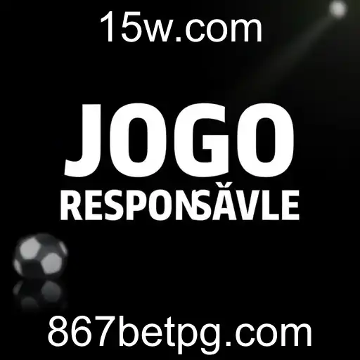 Jogo Responsável