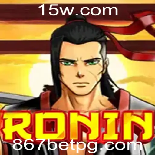Explorando o Universo de Ronin: Um Olhar Detalhado nas Mecânicas e Regras de Jogo