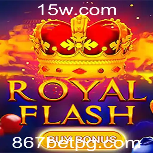 Explorando o Mundo de RoyalFlashBuyBonus