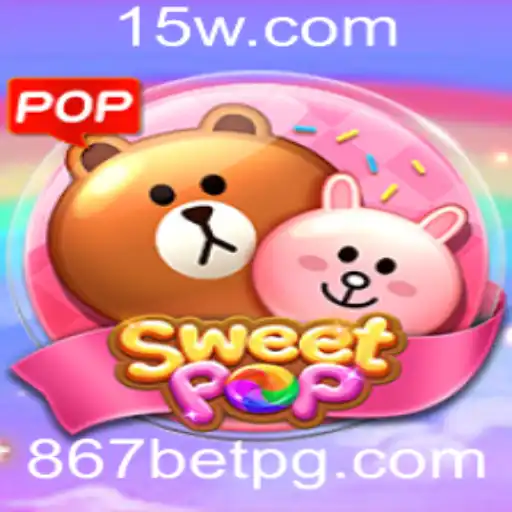 Explorando o Universo de SweetPOP: Uma Nova Sensação nos Jogos Online