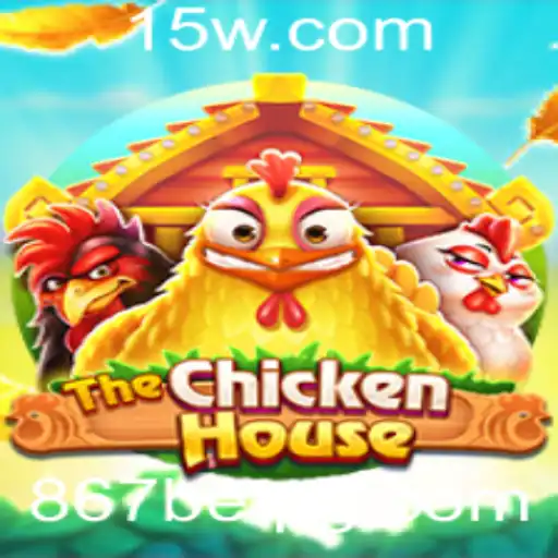 Explorando o Universo de 'TheChickenHouse' com 867bet
