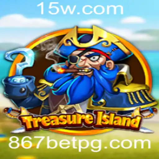 TreasureIsland: Uma Aventura Inigualável no Mundo dos Jogos