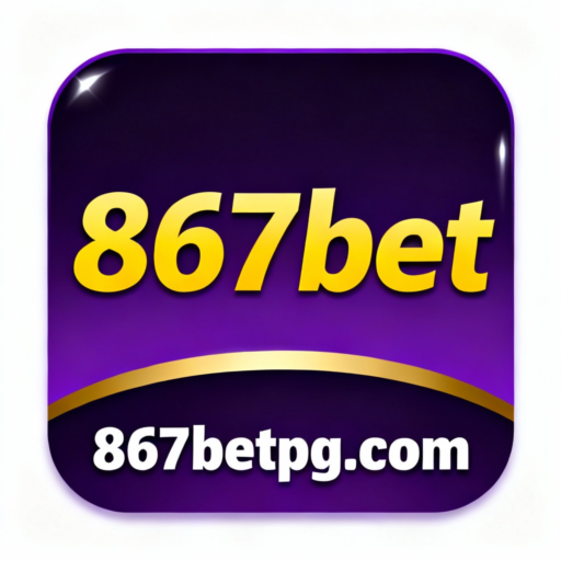 867bet
