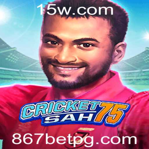 Explorando o Mundo de CricketSah75 e 867bet