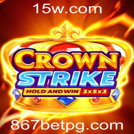 Descobrindo o Mundo de Crownstrike: O Jogo do Momento