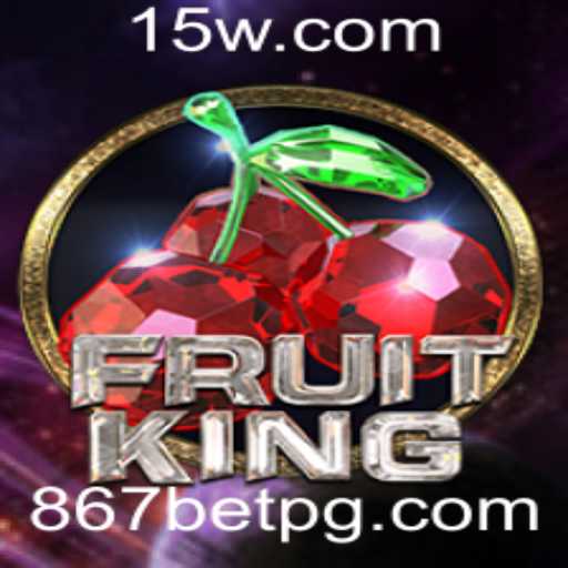 Explorando o Mundo do Jogo FruitKing com 867bet