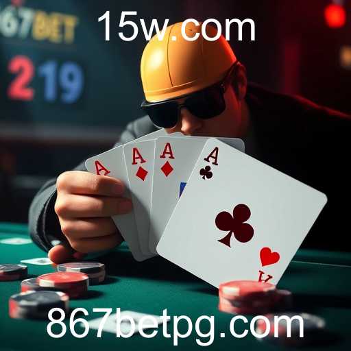 poker heads-up um contra um