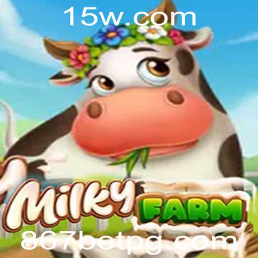 Descubra o Universo de MilkyFarm: Um Jogo Inovador e Envolvente