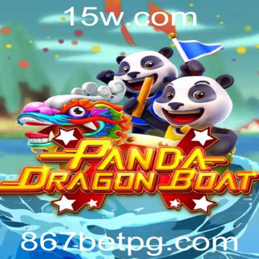 Explorando o Jogo PANDADRAGONBOAT: Um Mergulho no Mundo das Competições Náuticas Virtuais