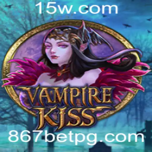 Descubra VampireKiss: O Jogo de Estratégia Sobrenatural