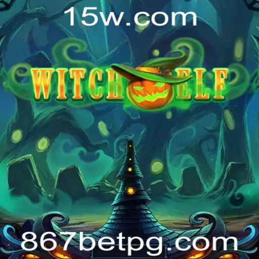 Descubra o Fascinante Mundo de WitchElf: Regras e Introdução ao Jogo Envolvente
