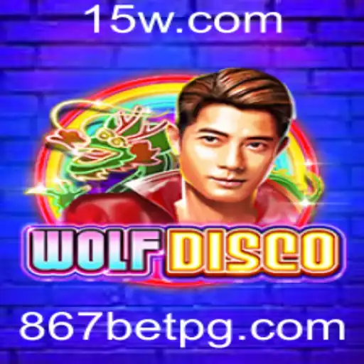 Explorando o Mundo de WolfDisco: Um Novo Jogo Empolgante