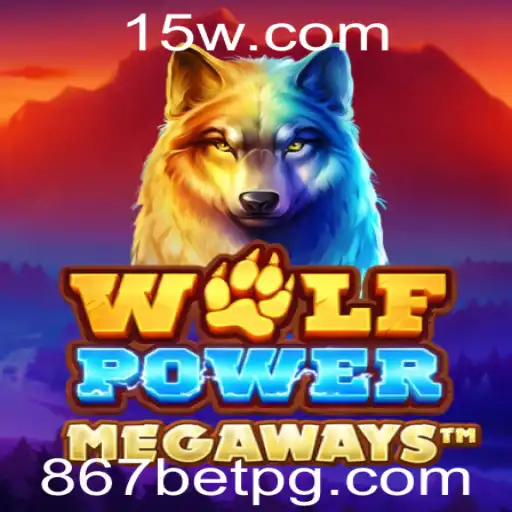 Descubra o Emocionante Mundo de WolfPowerMega com 867bet